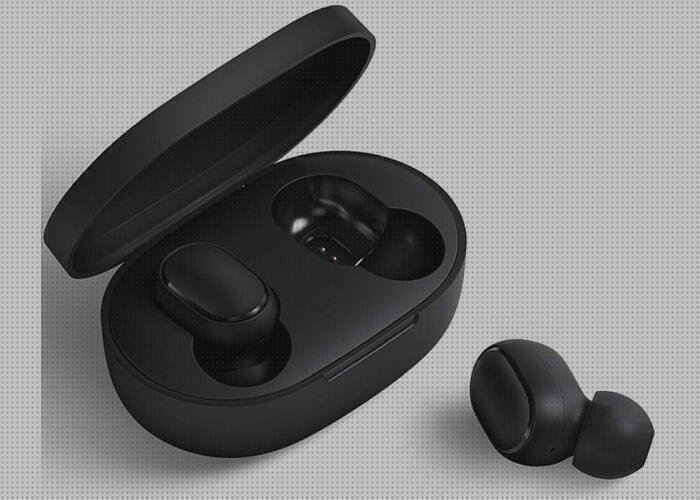 ¿Dónde poder comprar móvil amazon xiaomi xiaomi foco f1 kimóvil xiaomi f1 altavoz ducha amazon xiaomi?