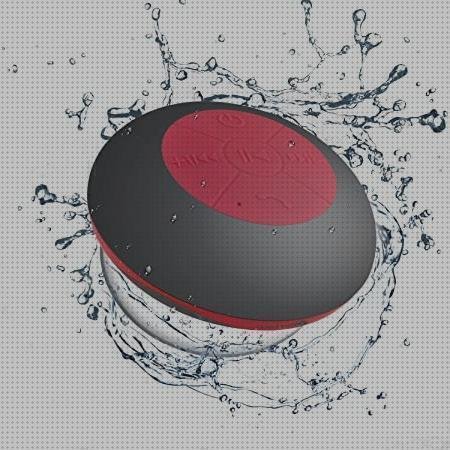 Las mejores marcas de móvil amazon xiaomi xiaomi foco f1 kimóvil xiaomi f1 altavoz ducha amazon xiaomi