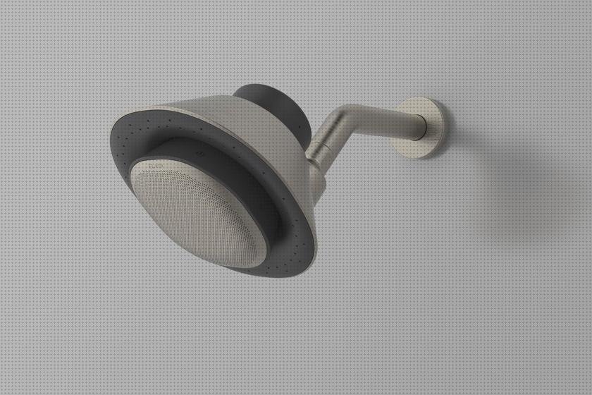 Las mejores móvil amazon xiaomi xiaomi foco f1 kimóvil xiaomi f1 altavoz ducha amazon xiaomi