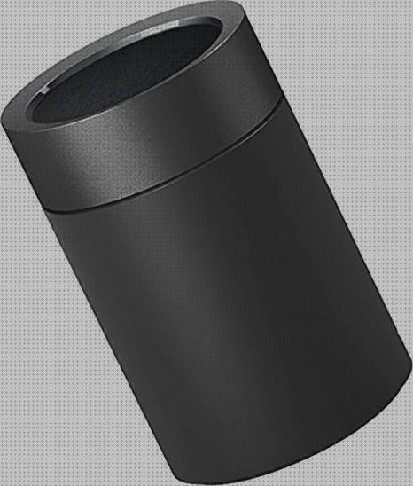 Review de altavoz ducha amazon xiaomi