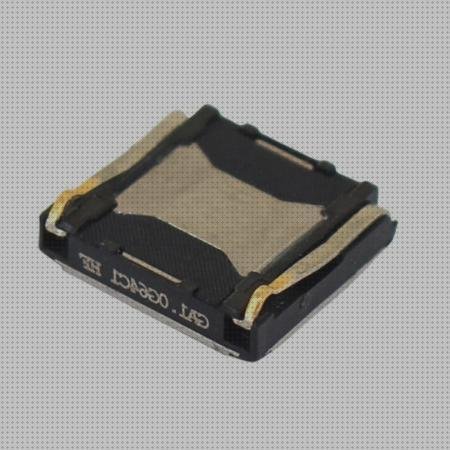 Las mejores marcas de xiaomi redmi 7 altavoces redmi xiaomi altavoz interno xiaomi redmi note 4