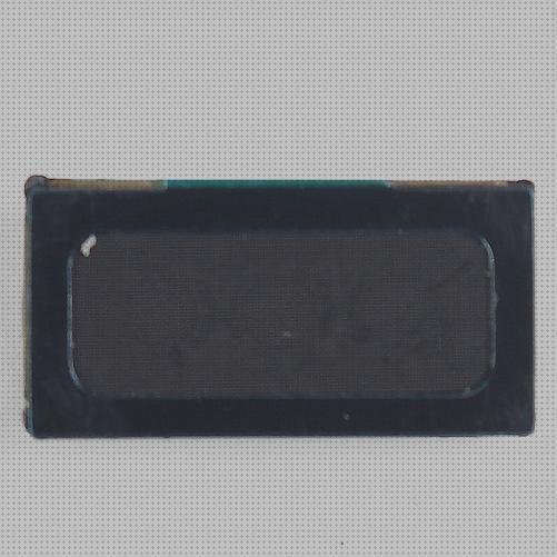 Las mejores xiaomi redmi 7 altavoces redmi xiaomi altavoz interno xiaomi redmi note 5