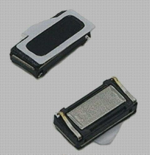 Review de altavoz interno xiaomi redmi note 5