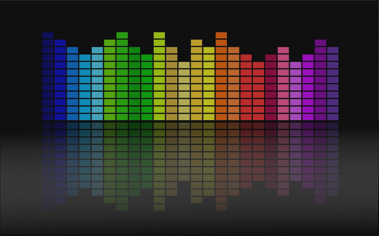 ¿Dónde poder comprar altavoces xiaomi xiaomi 9t y 9t pro xiaomi 9t altavoz portátil xiaomi mejor?