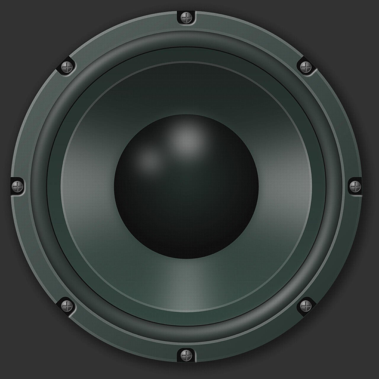 Las mejores altavoces xiaomi xiaomi 9t y 9t pro xiaomi 9t altavoz portátil xiaomi mejor