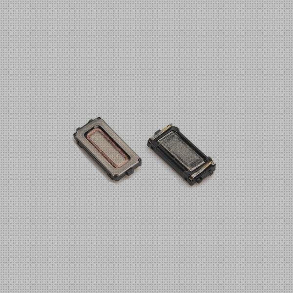 Review de los 19 mejores altavoces xiaomi notes 2
