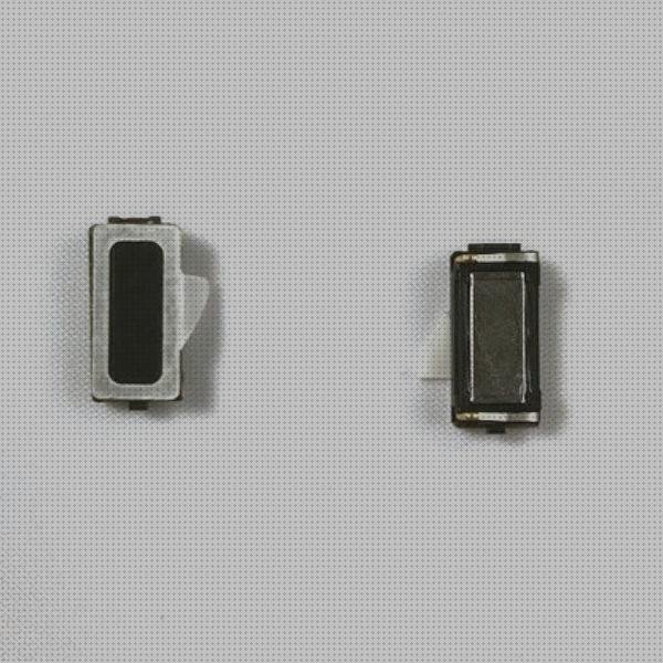 Los 26 Mejores Altavoces Xiaomi Redmi Notes 3 Pros