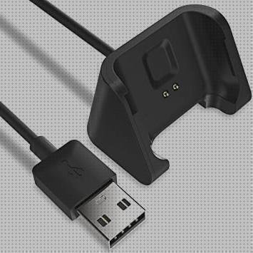 Los 31 Mejores Amazfit Bip Xiaomi Memorias