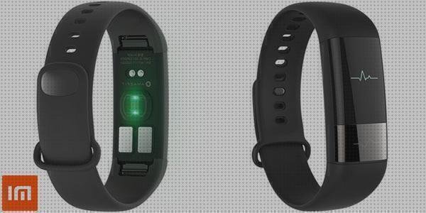29 Mejores amazfit health xiaomi