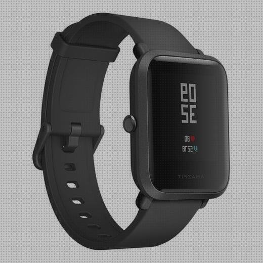 ¿Dónde poder comprar xiaomi amazfit amazfit huami xiaomi?