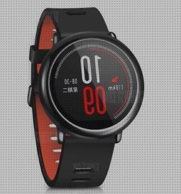 ¿Dónde poder comprar smartwatch amazfit amazfit smartwatch xiaomi comprar barato?