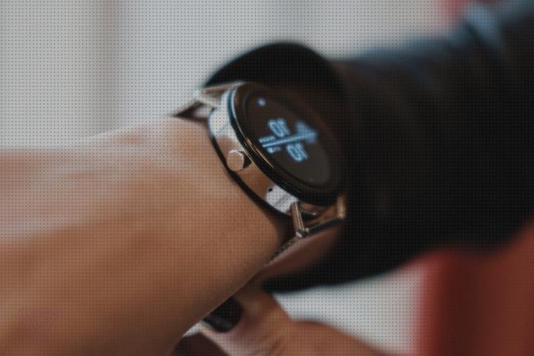 Review de amazfit smartwatch xiaomi comprar barato