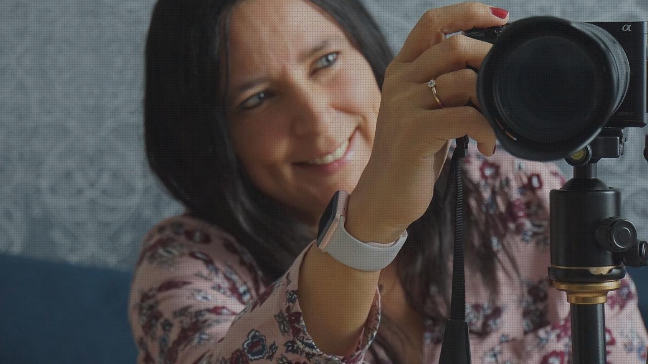 Los 20 Mejores anillos inteligentes xiaomi del mundo