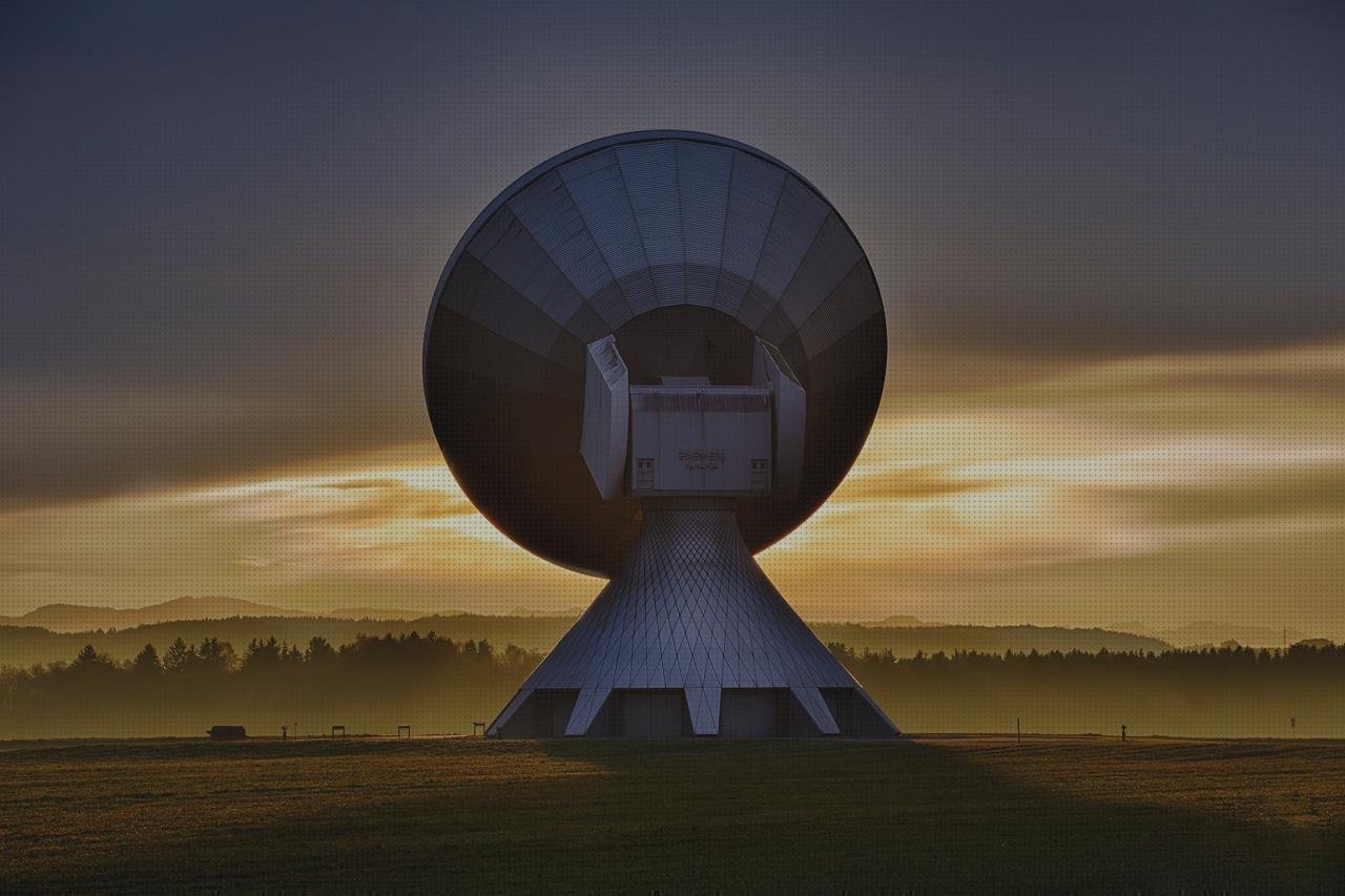 Las mejores marcas de nfc antena nfc xiaomi