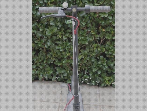 ¿Dónde poder comprar m365 anti?