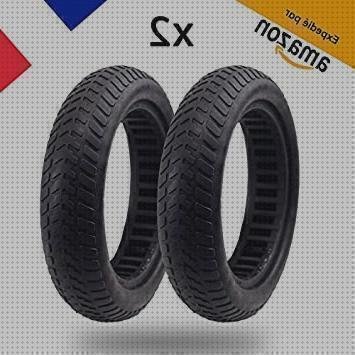 Mejores 27 m365 anti para comprar