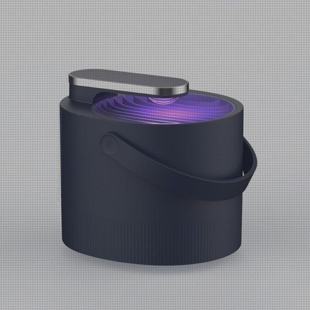 Las mejores xiaomi mijia antimosquitos xiaomi mijia