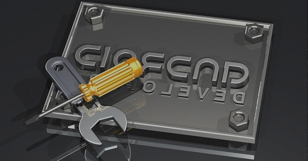 Las mejores marcas de xiaomi mi3 aosp xiaomi mi3