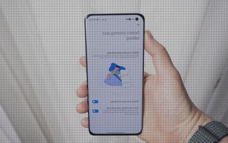 ¿Dónde poder comprar apkmirror xiaomi?