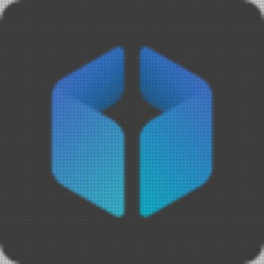 Las mejores marcas de apkmirror xiaomi