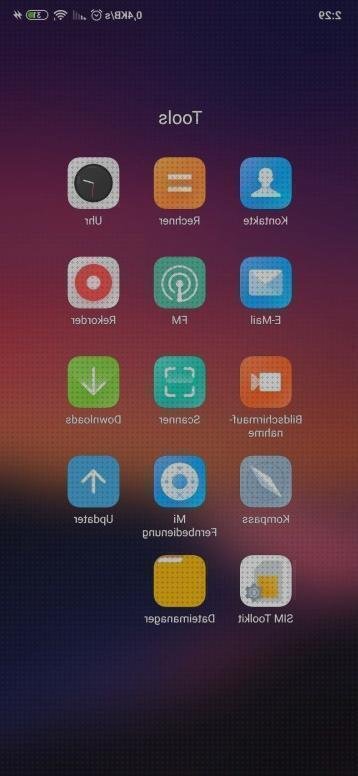 Las mejores apkmirror xiaomi