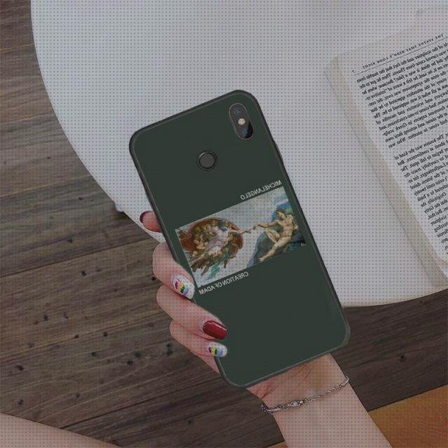 Las mejores marcas de appred xiaomi
