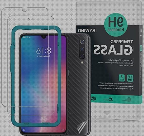 Las mejores appred xiaomi