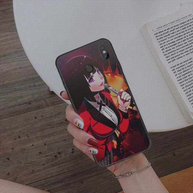 Review de appred xiaomi