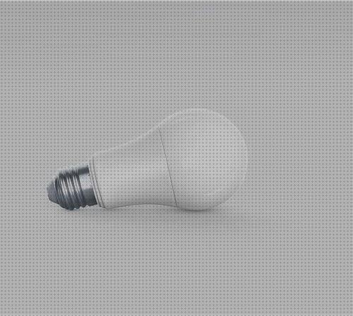 Las mejores marcas de aqara xiaomi