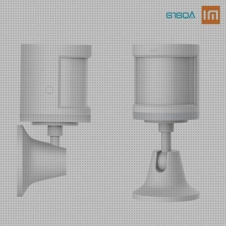 Mejores 27 aqara xiaomi para comprar