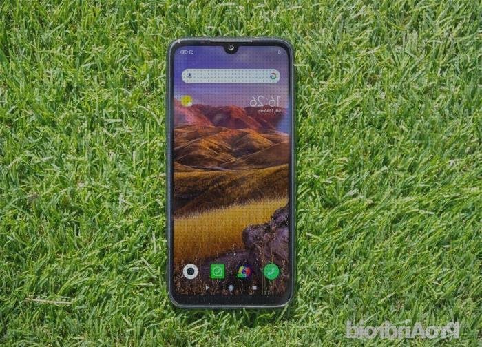 Las mejores marcas de xiaomi redmi note 7 199 xiaomi redmi notw 4x xiaomi redmi notw 5 arcore xiaomi redmi note 7