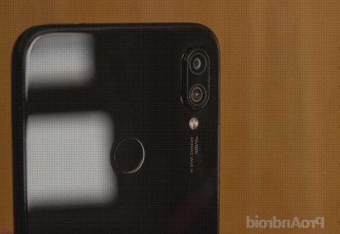 Análisis de los 19 mejores Arcore Xiaomi Redmi Notes 7