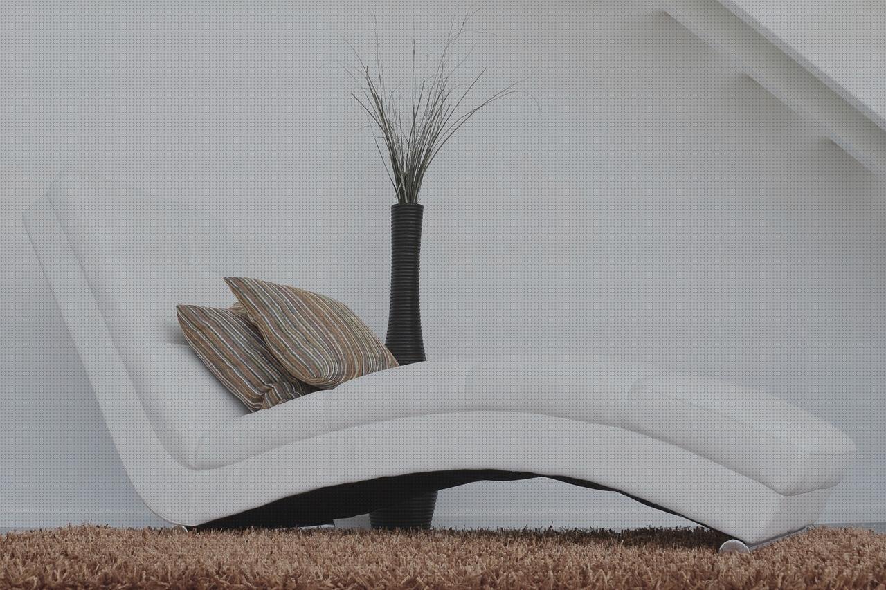 Las mejores asiento xiaomi actalizacion de xiaomi m i maximo xiaomi m asiento patinete xiaomi pro