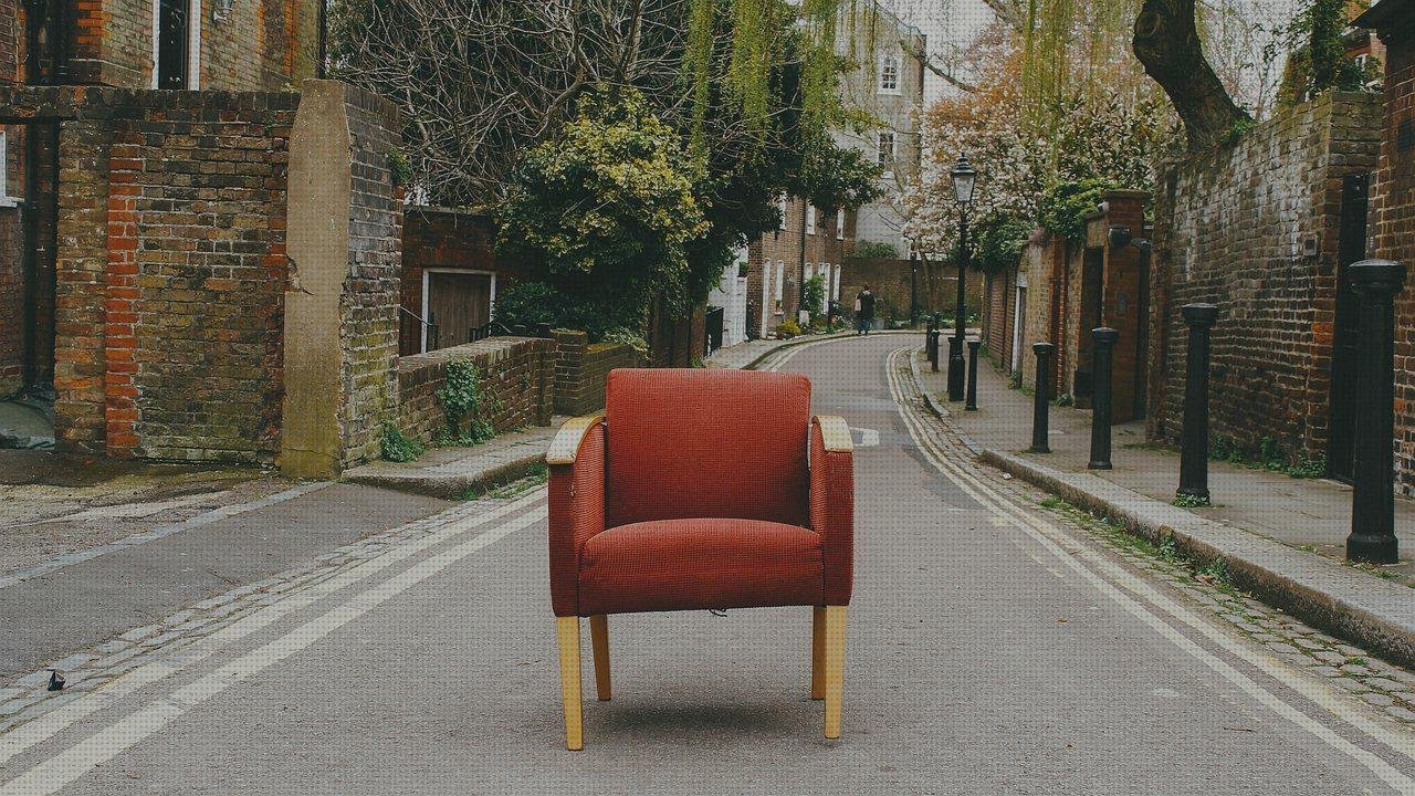 Opiniones de los 29 mejores Asiento Xiaomi M365 Blanco