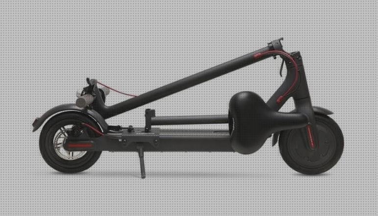 Las mejores marcas de suelos m365 asiento patinete xiaomi m365