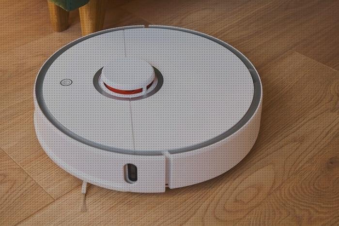 ¿Dónde poder comprar aspiradores aspirador automatico xiaomi?