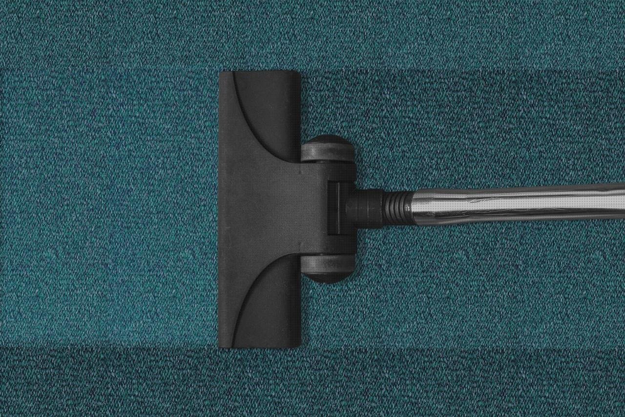 Los 25 Mejores aspiradores ciclonico xiaomi
