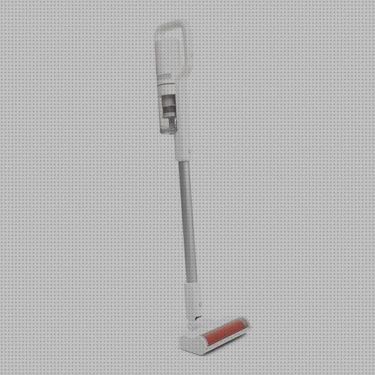 Review de aspirador escoba sin cable xiaomi roidmi f8 storm