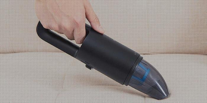 ¿Dónde poder comprar aspiradora xiaomi aspirador portátil xiaomi?