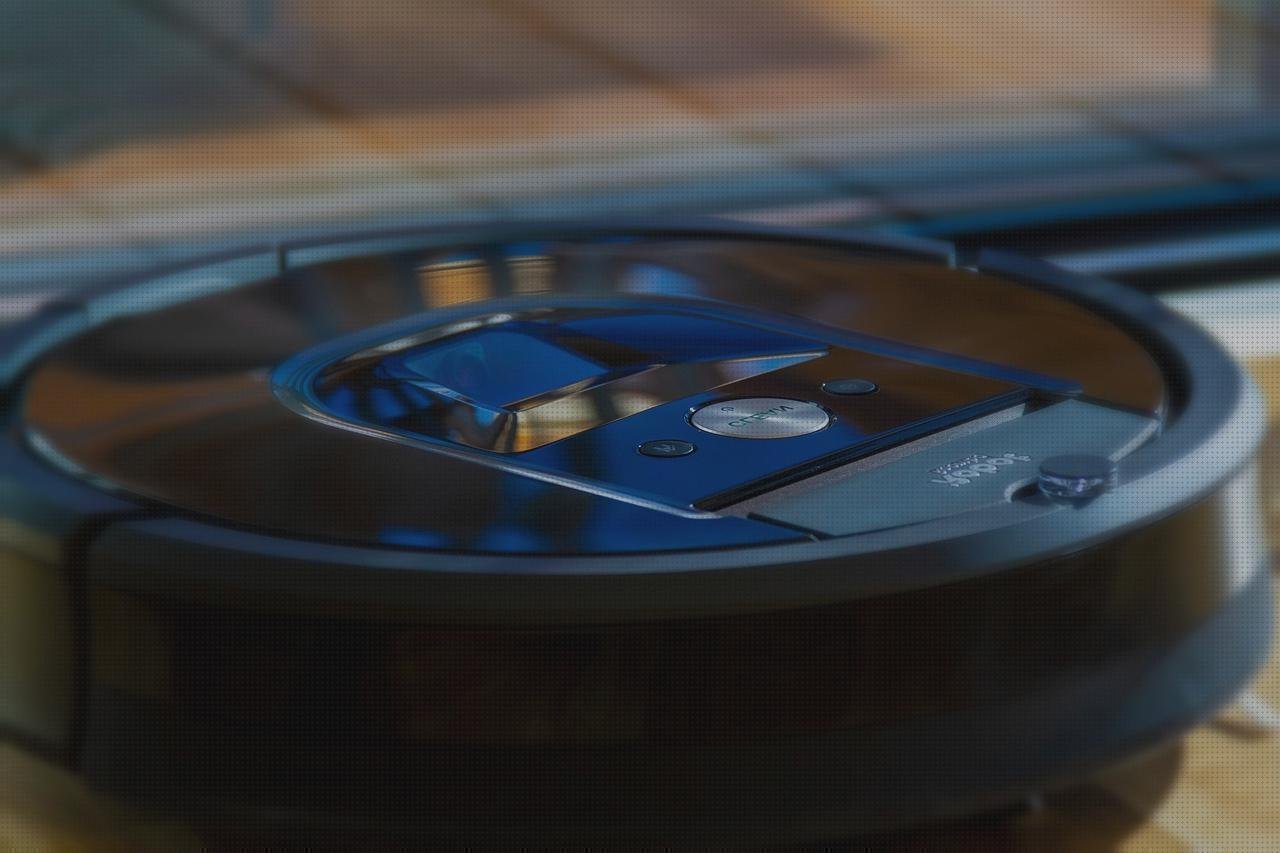 Las mejores marcas de vacuum xiaomi aspirador robot xiaomi vacuum
