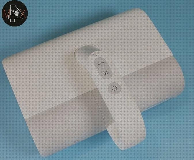 ¿Dónde poder comprar aspiradora xiaomi aspirador sofa xiaomi?