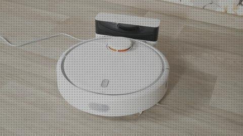 ¿Dónde poder comprar aspiradores aspirador suelo xiaomi?