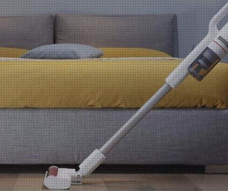 Review de los 25 mejores aspiradores suelos xiaomi del mundo