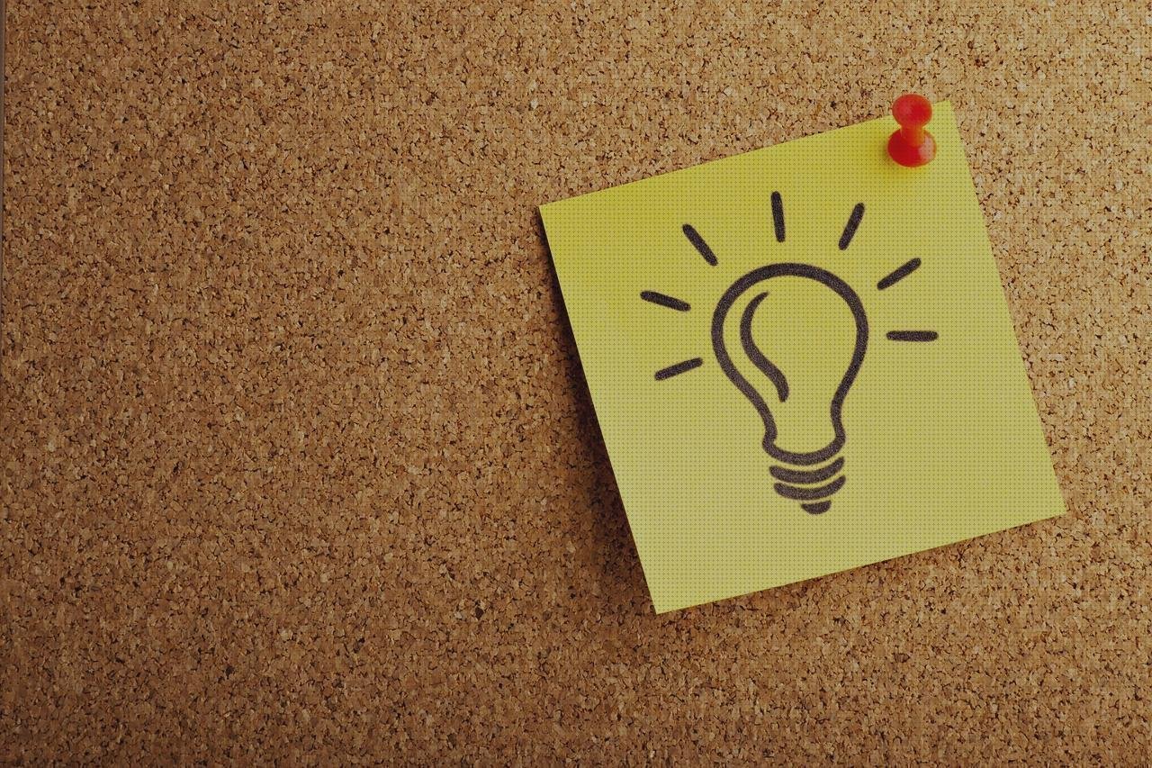 Las mejores xiaomi cleanfly xiaomi redmi6a mifit xiaomi aspirador xiaomi cleanfly