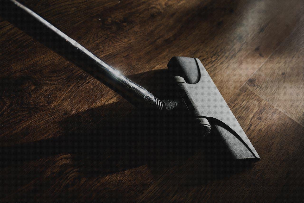 Las mejores xiaomi vacuum aspiradora xiaomi vacuum