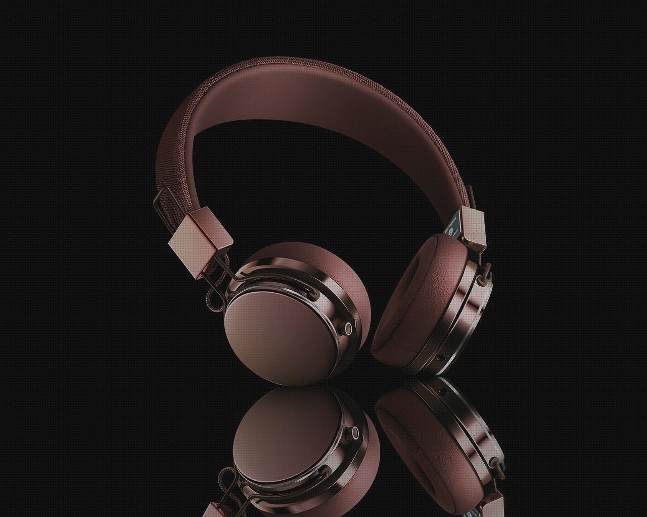 Review de audifonos xiaomi