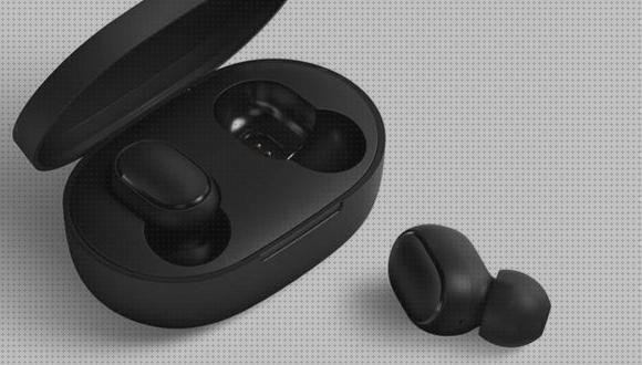 Las mejores marcas de xiaomi inalambricos funda móvil xiaomi s2 rosa xiaomi s2 audifonos xiaomi inalambricos