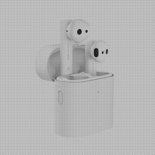 ¿Dónde poder comprar bluetooth xiaomi auricolari bluetooth xiaomi?