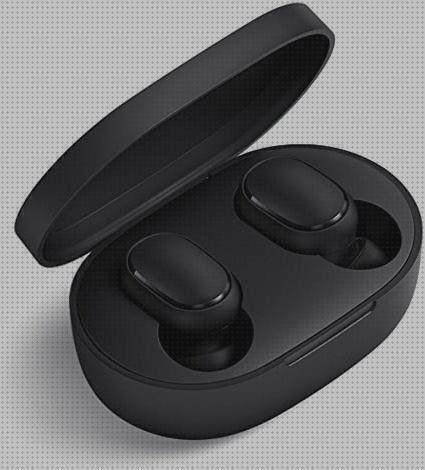 Las mejores marcas de bluetooth xiaomi auricolari bluetooth xiaomi