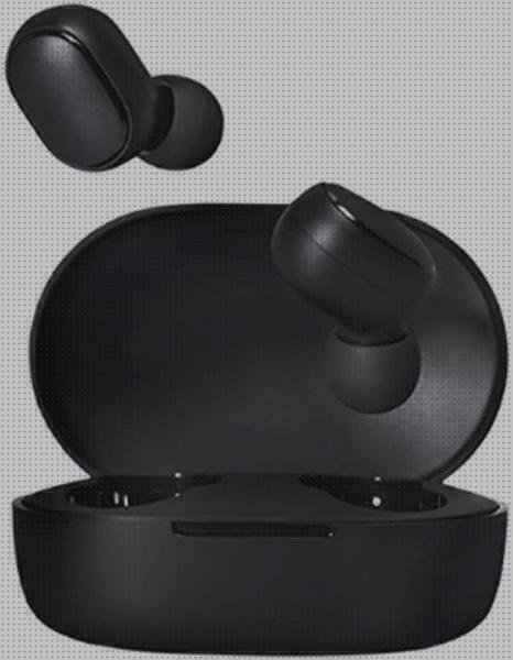 Mejores 19 auricolari bluetooth xiaomi